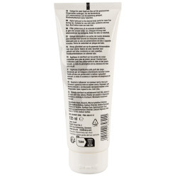 You2Toys Porn Sperm 250ml